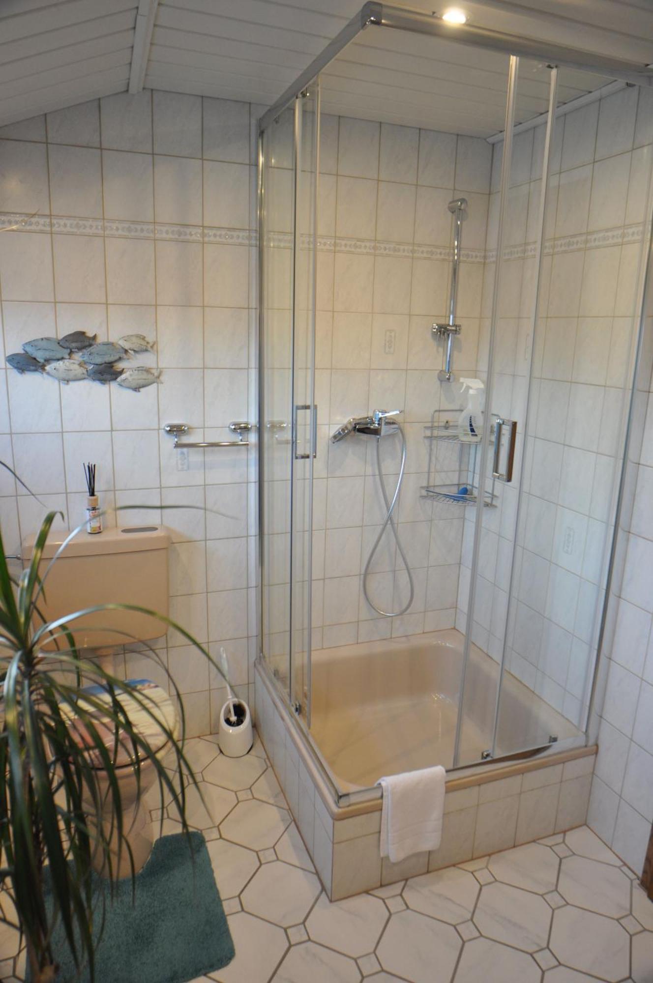 Ferienwohnung Brentano_ 65230 Moormerland Екстериор снимка