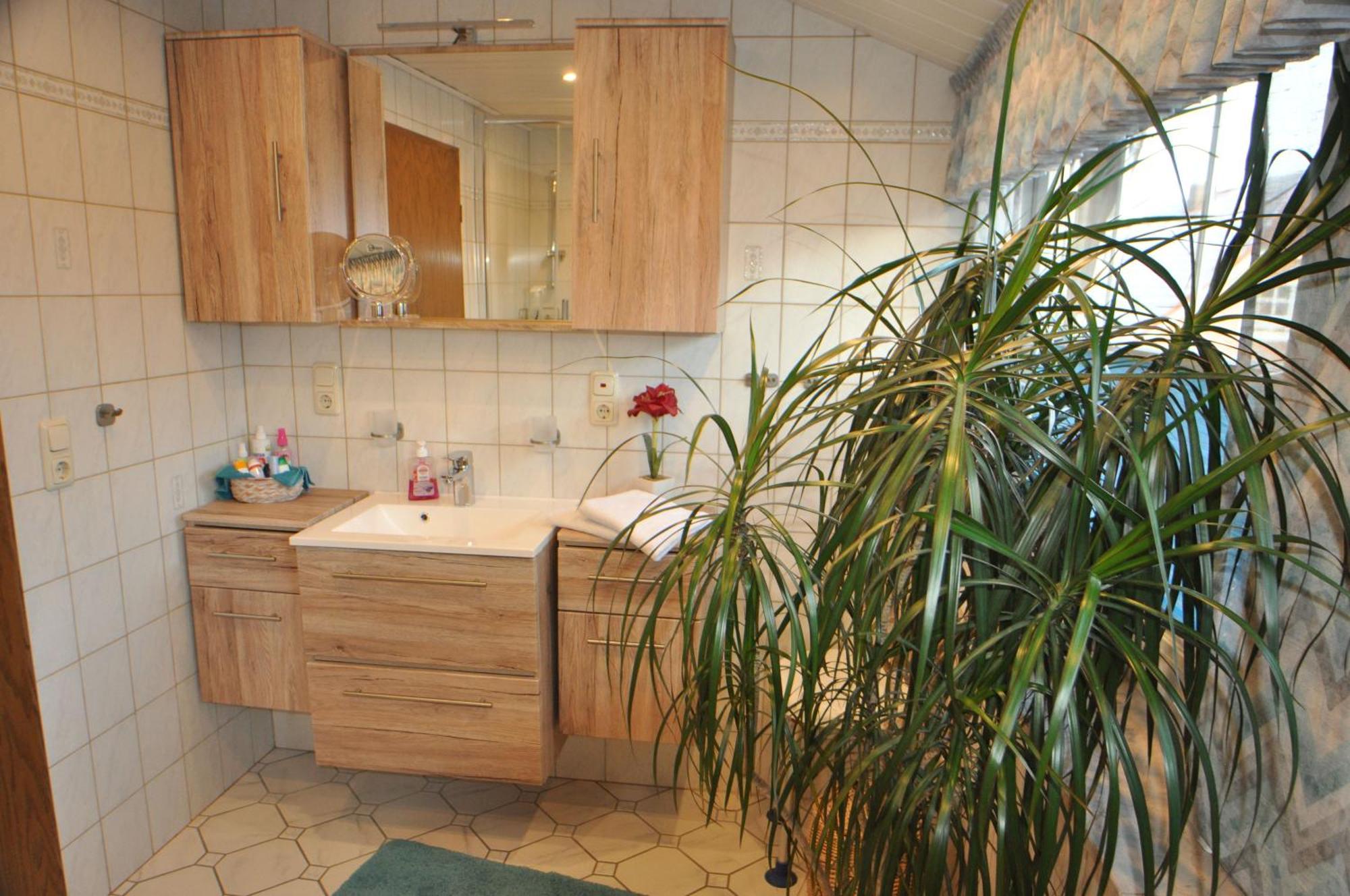 Ferienwohnung Brentano_ 65230 Moormerland Екстериор снимка